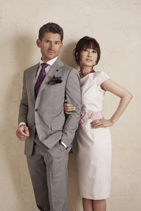 11月18日のプレイリストは青木カレンさん