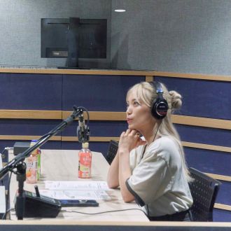 miwaさんが行くとホッとする今、お気に入りの場所って？