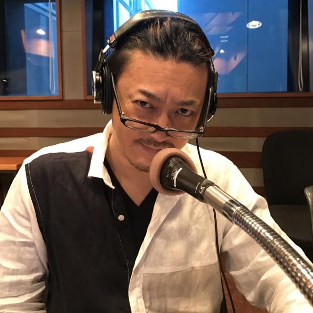 2017年6月15日（木）放送終了！