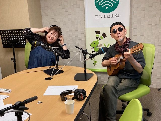 おがっちのレトロ本舗「おまけコーナー」４月18日放送分