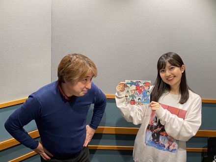 Flip The Records～B 面でも恋をして！～ディレクターズカット版#36 ザ・スパイダース「なんとなくなんとなく / ブーン・ブーン」