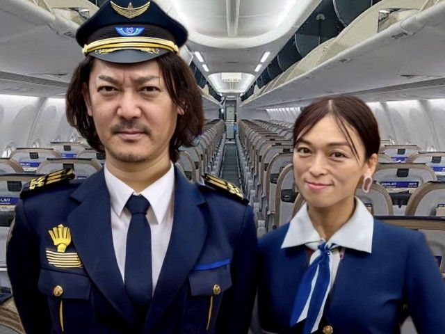 2025年1月30日（木）テーマ「2025年、一番感動したこと」