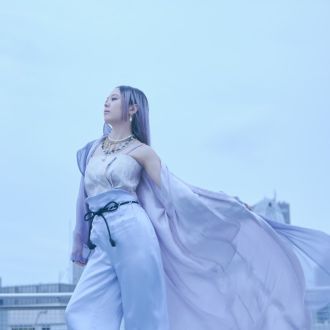 ハピモニがおすすめするトラック『おすトラ』！今週は・・・