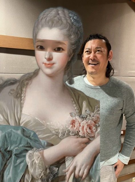 2025年3月26日(水)放送終了