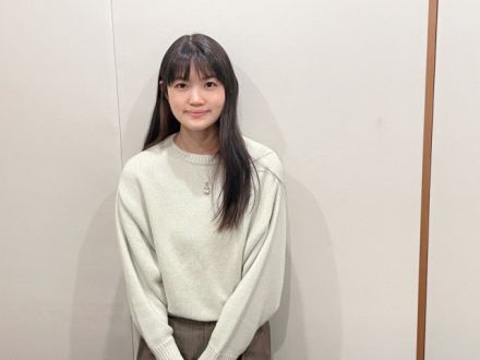 12月25日(水)SONG LIST