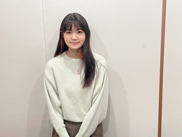 12月25日(水)SONG LIST