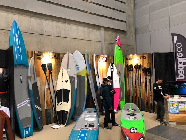 斉藤リョーツのいただき！！