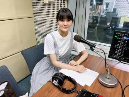 7月24日(木)SONG LIST