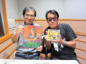 AGE FREE MUSIC　Vol.447