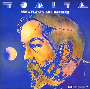 Reminiscence Vol.203