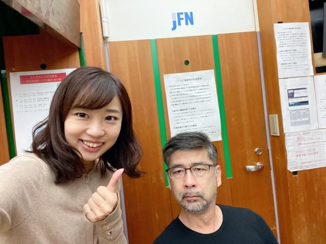 9月24日（木）Song List♪