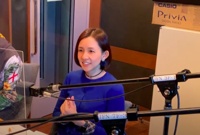 100食限定「佰食屋」！フードロスを減らせば労働時間も減らせる