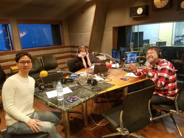 同窓会幹事代行サービス、笑屋株式会社の代表取締役、真田幸次さん