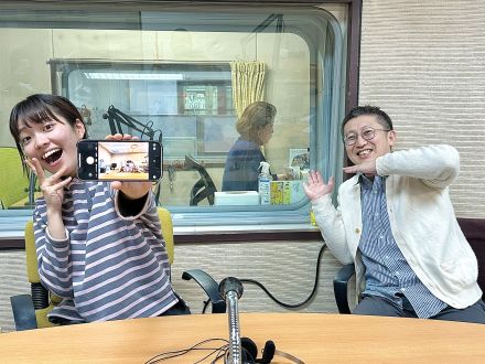 2025年2月27日放送分「ワタシ◯◯モンスター！」