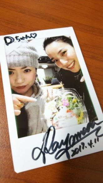 4月11日 火曜オンプラ 今日のテーマは「サラダ」！