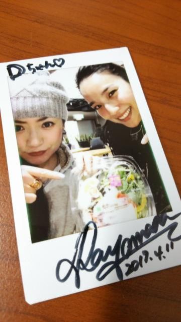 4月11日 火曜オンプラ 今日のテーマは「サラダ」！