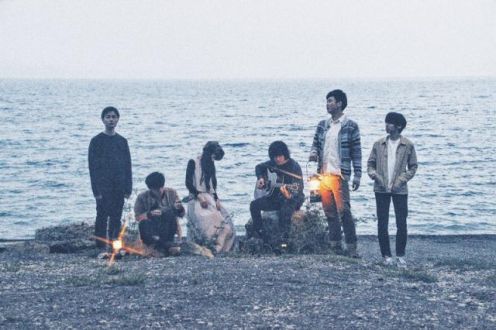 3月3日（金）otonote