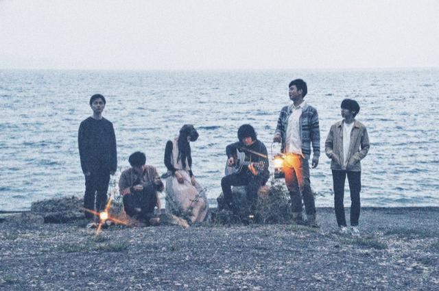 3月3日（金）otonote