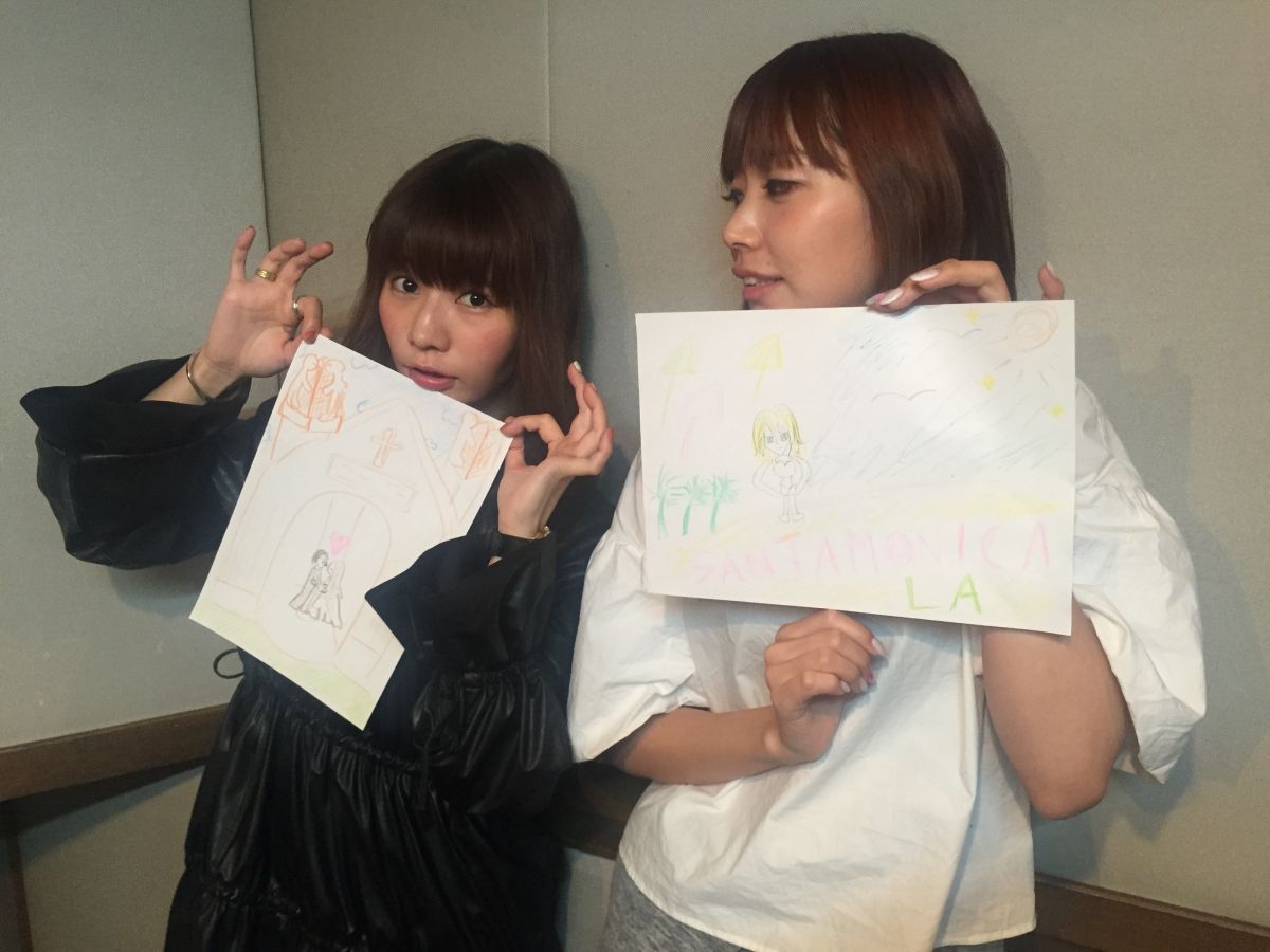 #30 syukudai（宿題）LA編