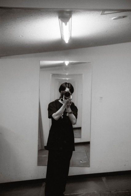 【ゲスト出演】Photographer「toya」さん インタビューオンエア!