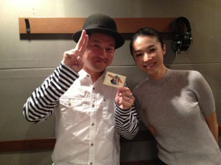 5月10日（火）お昼ノート