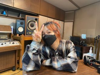 ★12/3（金）〜12/9（木）の放送は？