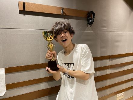 2023年7月22日夜のセイヤオフトーク！「変態甲子園2023～あなたのまわりの変態さん報告～」