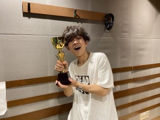 2023年7月22日夜のセイヤオフトーク！「変態甲子園2023～あなたのまわりの変態さん報告～」