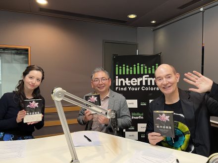 013　訳著「戦争語彙集」、そしてウクライナ滞在について