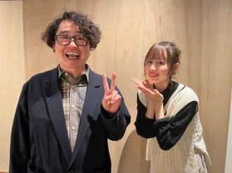 第70回【控えめに言ってこれ神回！？】