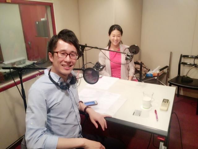 2017年6月14日（水）