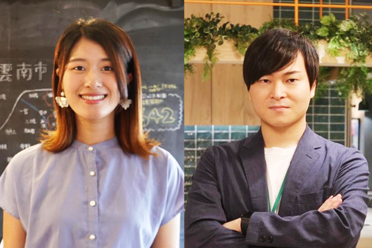 ハートフルデイズ vol.24