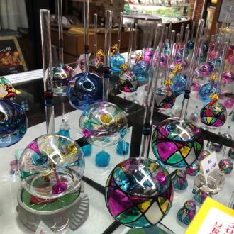 第２回：ぽっぺん