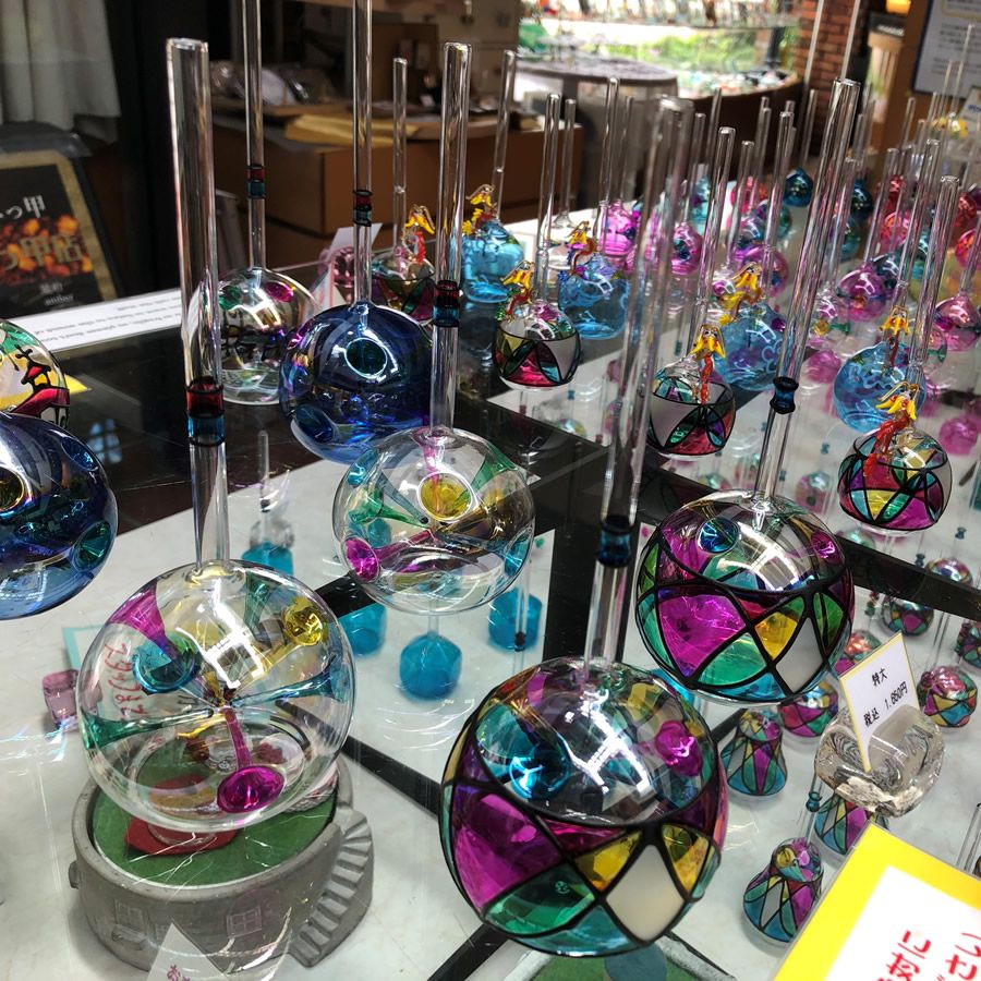 第２回：ぽっぺん