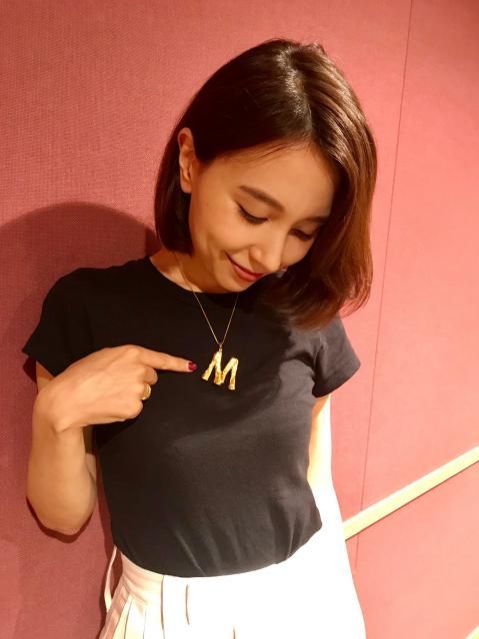 [第74回]今回は、8月12日に八千代市 市民会館にて行われた May J.ツアー2018 Harmonyに遊びに来ていたファンの方のインタビューをお送りしました！