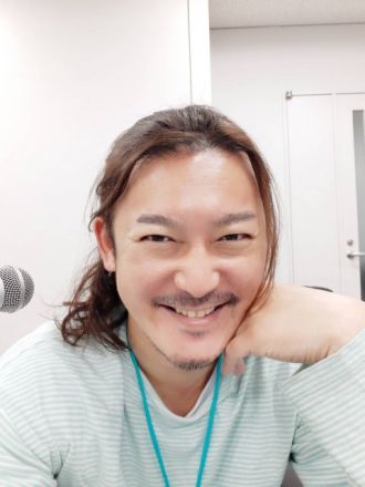 2021年4月1日(木)放送終了！