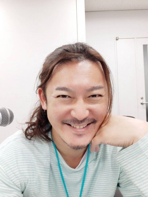 2021年4月1日(木)放送終了！