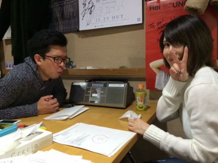 ♪♪2月23日、火曜日だっ♪♪