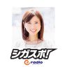 2026年7月10日OA