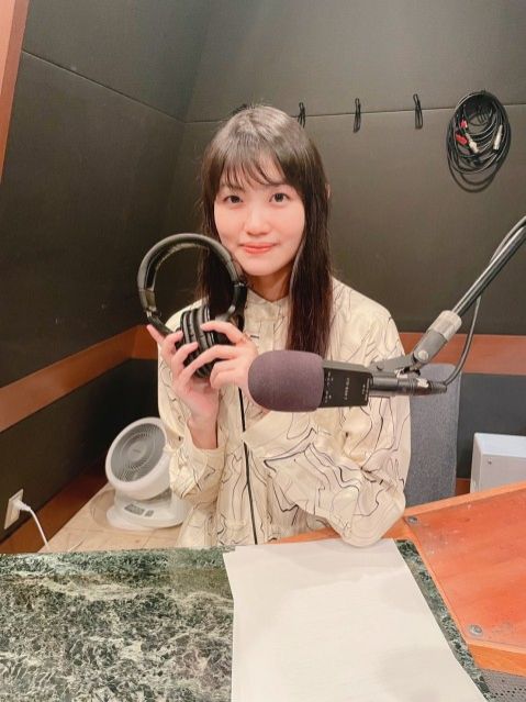 1月4日(水) SONG LIST