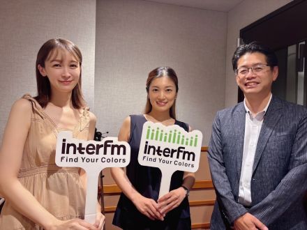 8月25日 少子高齢化、産業の衰退が課題の「離島」。あれ？日本全体も同じじゃない？