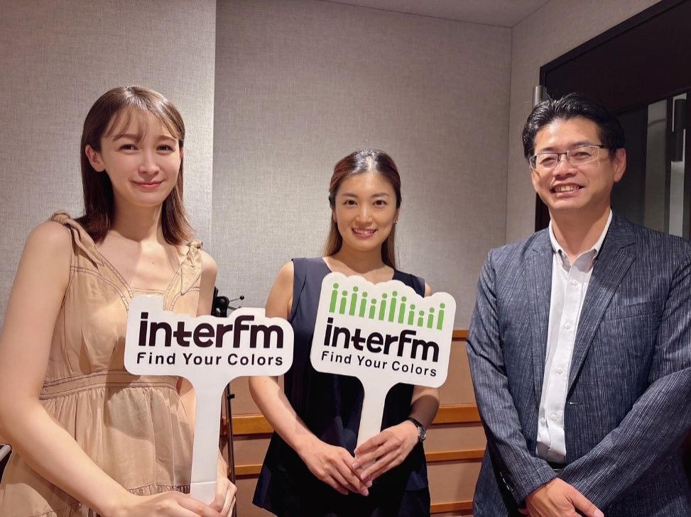 8月25日 少子高齢化、産業の衰退が課題の「離島」。あれ？日本全体も同じじゃない？