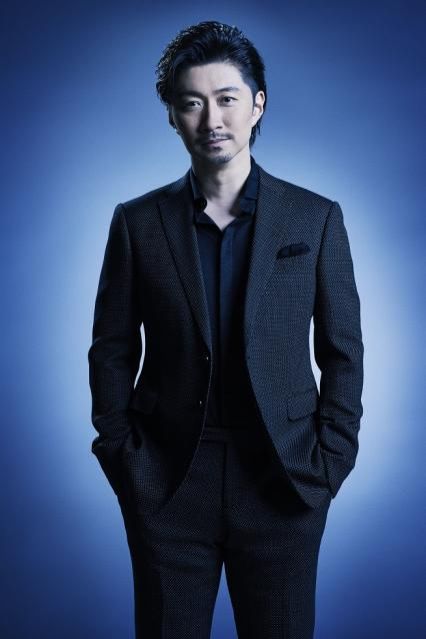 ♪2019年10月1日(火)～各局順次ＯＡスタート♪