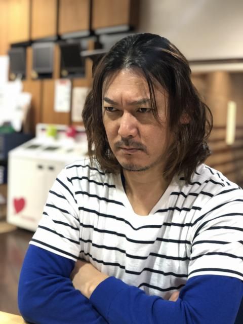 2020年2月27日(木)【プレミアムサーズデイ～杉崎真宏を笑わせろ！～】