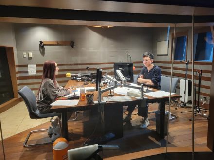 昭和の日の昭和トーク