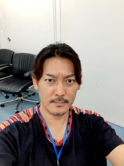 2020年6月11日(木)【雨に唄えば 】