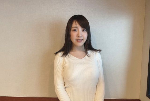 3月18日（金）SONG LIST