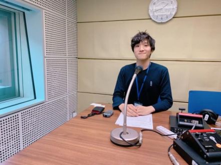 スポーツエンターテインメントって知ってますか？