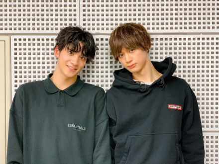 プレミアム限定で、◯◯の相談にお答えします。～俺らがいる！～