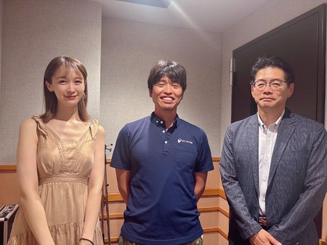 楽しい！癒される！一方でモヤモヤ・・・。そんな水族館のモヤモヤを解消！